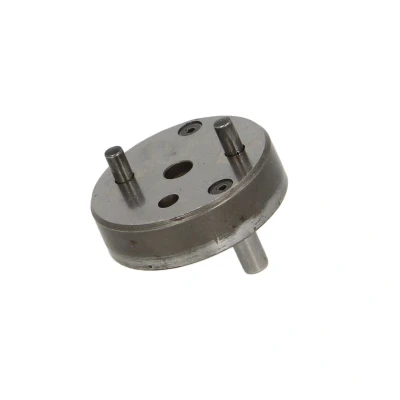 Imagem de ENGITECH ENT280099 Anilha de chapa