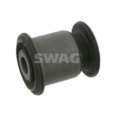 Imagem de SWAG 30 92 6573 Casquilho de Braço Suspensão VOLKSWAGEN: Transporter 5 Bus,
