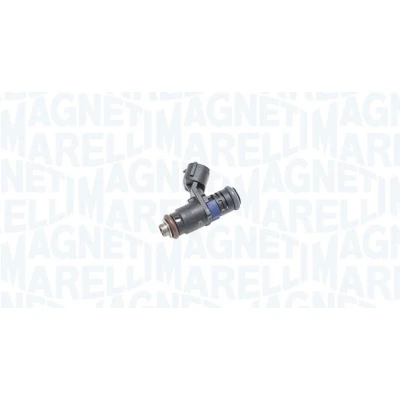 Imagem de Válvula injetora MAGNETI MARELLI 805000000056