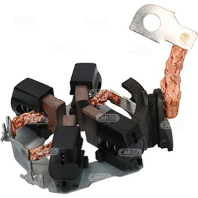 Imagem de Suporte para escovas CARGO CAR335221