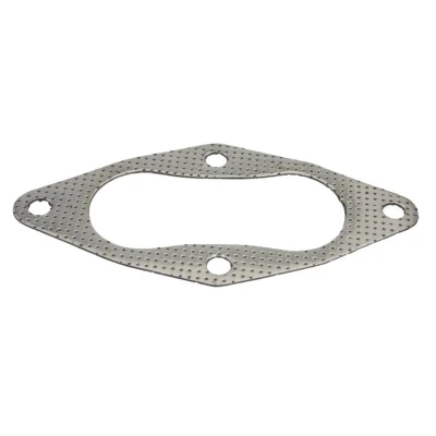Imagem de BOSAL 256 084 Junta, tubo de escape VOLKSWAGEN: Sharan I