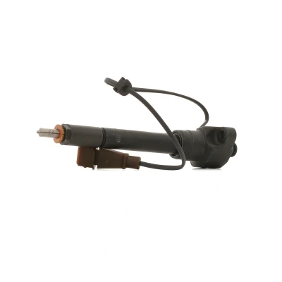 Imagem de BOSCH 0 432 191 527 Porta injector BMW: 3 Sedan, Touring, 5 Sedan
