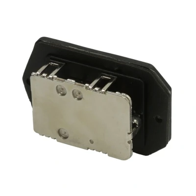 Imagem de Resistência, ventilador interior THERMOTEC DE2004TT