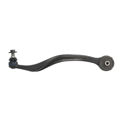 Imagem de MEYLE 35 16 050 0054 Braço de suspensão MAZDA: 6 SW, Hatchback