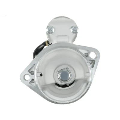 Imagem de AS PL S2036 Motor de arranque 12 1,70 10 NISSAN: Primera Sedan, Hatchback