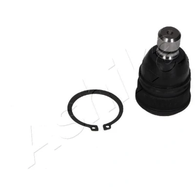 Imagem de ASHIKA 73 03 325 Rótula de suspensão Eixo dianteiro, em baixo 43 18 80 MAZDA: 3 Hatchback, 5