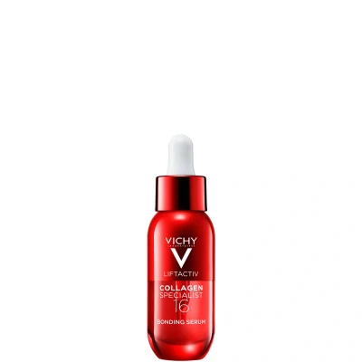 Imagem de Vichy Liftactiv Collagen Specialist 16 Bonding Serum 30ml