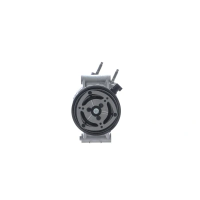 Imagem de Compressor, ar condicionado MAHLE ORIGINAL ACP 654 000P