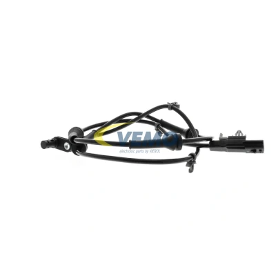 Imagem de VEMO V38 72 0249 Sensor de ABS Eixo traseiro 1175 NISSAN: Qashqai / Qashqai+2 I, MICRA 3
