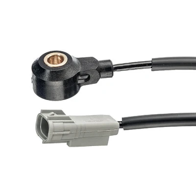 Imagem de VEMO V40 72 0634 Sensor Original Quality