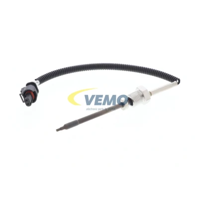 Imagem de VEMO V30 72 0199 Sensor Original Quality MERCEDES BENZ: Classe C Sedan, T modell