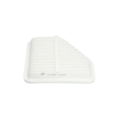 Imagem de KAVO PARTS TA 1688 Filtro de ar 54mm 255mm Cartucho filtrante LEXUS: RC, TOYOTA: RAV4 III SUV