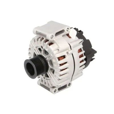 Imagem de STARDAX STX110314R Alternador 12V 220A MERCEDES BENZ: Classe E Coupe, Sedan