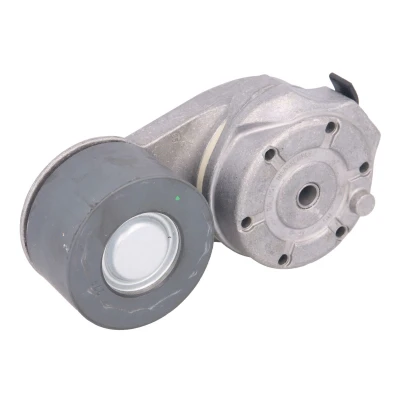 Imagem de Tensor da correia, correia poly V DAYCO DAYAPV3615
