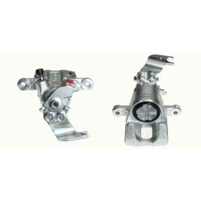 Imagem de BUDWEG CALIPER 344391 Pinça de travão