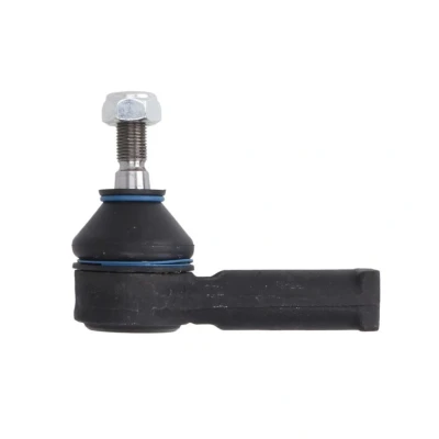 Imagem de REINHOCH RH01 5006 Rótula de direção ambos os lados OPEL: Corsa B Hatchback, Van, Tigra Coupe