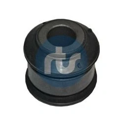 Imagem de RTS 017 00030 Casquilho de Braço Suspensão Eixo traseiro, ambos os lados, em baixo 40mm