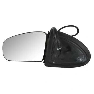 Imagem de Espelho retrovisor exterior BLIC 5402 02 2002877P, Esquerda