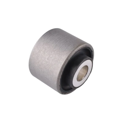 Imagem de TEDGUM TED64799 Suporte, motor traseira Rolamento de borracha e metal sem suporte base SMART: Forfour I