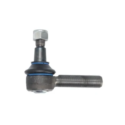 Imagem de REINHOCH RH52 A195 Rótula de direção 18,1mm Eixo dianteiro, lado direito