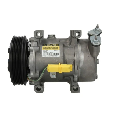 Imagem de Compressor, ar condicionado AIRSTAL 10 0450