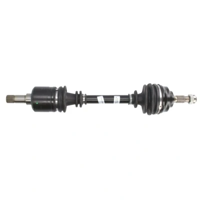 Imagem de Eixo de transmissão POINT GEAR PNG72046 Links