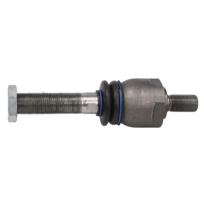 Imagem de REINHOCH RH61 A139 Articulação angular, tirante de direcção