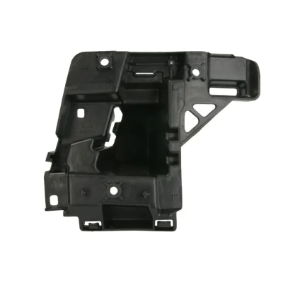 Imagem de Suporte, para choques BLIC 6508 06 0554934P