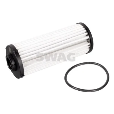 Imagem de SWAG 30 10 7342 Filtro de Transmissão SEAT: Leon III SC, Hatchback, ST Van / Carrinha, AUDI: A3 Cabrio, SKODA: Octavia 3 Combi
