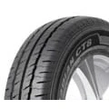 Imagem de Nexen RO CT8 185/80 R14 102T carro Pneus de verão 13781NX