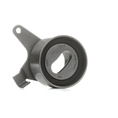 Imagem de SKF VKM 74201 Rolo tensor, correia dentada