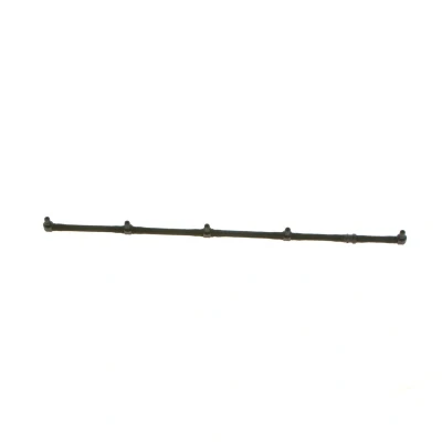 Imagem de BOSCH 0 928 400 621 Tubo flexível, combustível de fuga TOYOTA: Corolla IX Hatchback