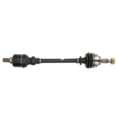 Imagem de Eixo de transmissão POINT GEAR PNG73025 Links