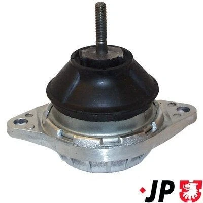 Imagem de JP GROUP 1117904100 Suporte, motor Apoio hidráulico AUDI: 100 C2 Sedan, Coupe B3