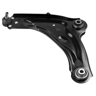 Imagem de LEMFÖRDER 29413 01 Braço de suspensão RENAULT: LAGUNA 2 Grandtour,