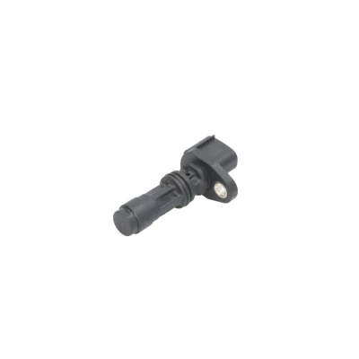Imagem de DELPHI SS11155 Gerador de Impulsos 3 NISSAN: Primera Sedan, X Trail, NP300 Navara Pick up