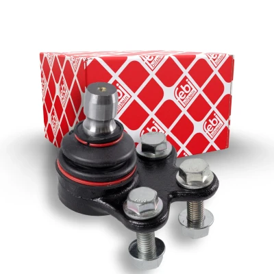 Imagem de FEBI BILSTEIN 103797 Rótula de suspensão