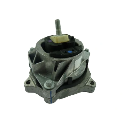 Imagem de CORTECO 49377184 Suporte, motor Apoio hidráulico com comando elétrico BMW: 1 Hatchback, 3 Sedan, Touring