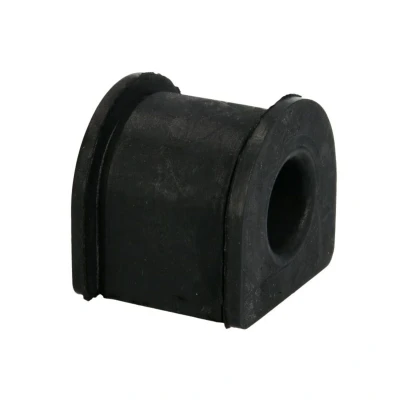 Imagem de Apoio, estabilizador YAMATO J74009YMT