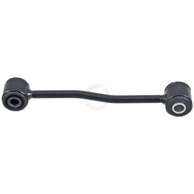 Imagem de A.B.S. 261079 barra / escora, estabilizadora 220mm Aço JEEP: GRAND CHEROKEE 2