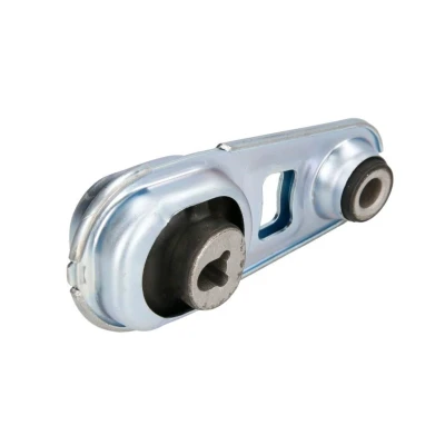 Imagem de REINHOCH RH11 2181 Suporte, motor traseira