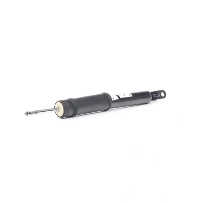 Imagem de SACHS 313 551 Amortecedor Pressão do gás Tubo duplo telescópico cavilha em cima, olhal baixo KIA: cee‘d I Hatchback, Carrinha