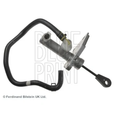 Imagem de BLUE PRINT ADG03485 Cilindro Mestre da Embraiagem para veículo com volante à esquerda