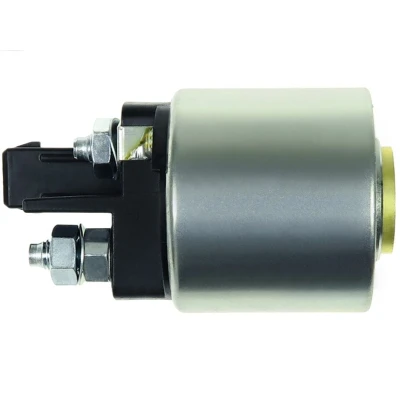 Imagem de AS PL SS3017P Interruptor electromagnético, motor de arranque