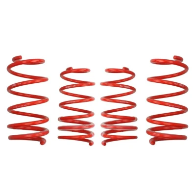 Imagem de EIBACH Sportline E20 65 015 02 22 Kit de suspensão, molas OPEL: Corsa D Hatchback