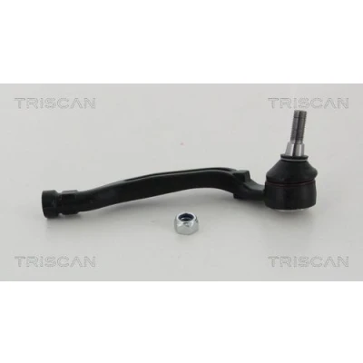 Imagem de TRISCAN 8500 28121 Rótula de direção 12x1,5 PEUGEOT: 308 SW 2, II Hatchback, 5008 II, CITROËN: Berlingo Van, C4 Grand Picasso 2