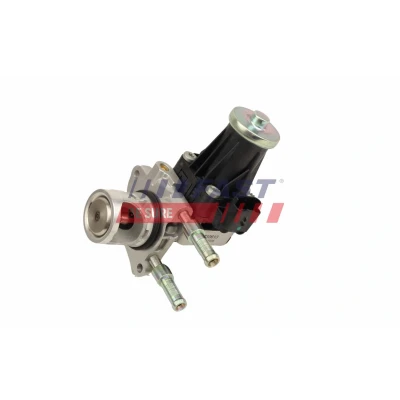 Imagem de FAST FT10613 Válvula EGR elétrico de controlo com retentor