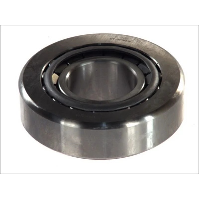 Imagem de DT Spare Parts 1.16041 Chumaceira, chumaceira central do semi Eixo traseiro