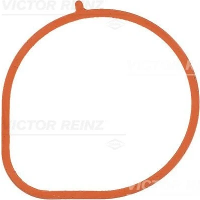Imagem de REINZ 71 36686 00 Junta de Coletor Admissão FPM (borracha flúor)