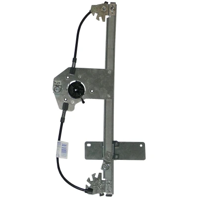Imagem de Elevador vidro valeo 850693